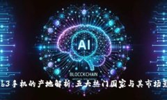 Web3手机的产地解析：五大