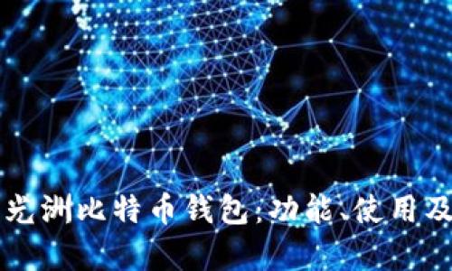 深入解读朱光洲比特币钱包：功能、使用及安全性分析