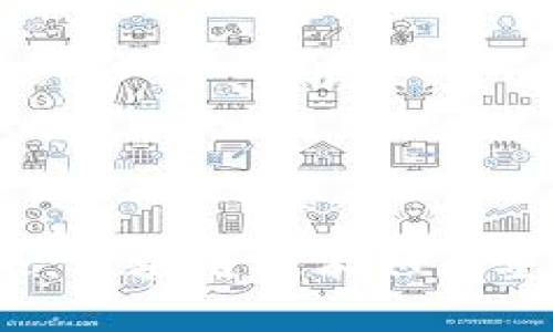 Web3的未来：区块链技术如何重塑数字世界