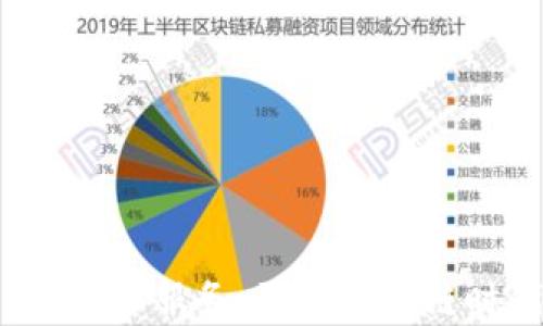 
全面解析Web3服务：引领区块链时代的未来