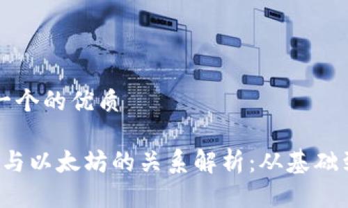 思考一个的优质

Web3与以太坊的关系解析：从基础到应用