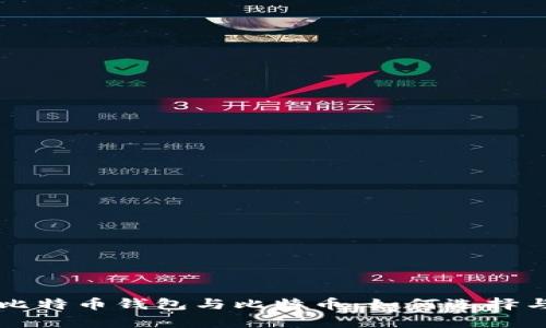 深入解析比特币钱包与比特币：如何选择与安全使用