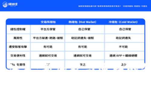Web3生态体系：新加坡与迪拜的创新与未来