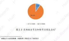 USDT钱包安装包下载与使用