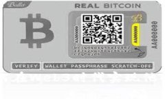 周星驰如何在Web3时代实现