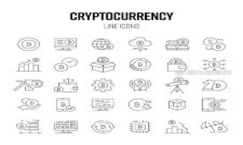如何安全管理你的imToken钱包私钥