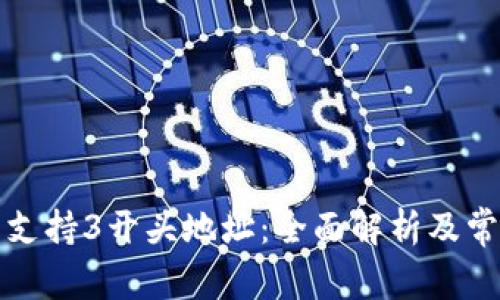 比特币钱包支持3开头地址：全面解析及常见问题解答
