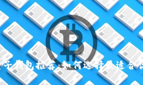 比特币电子钱包推荐：如何选择最适合你的钱包？