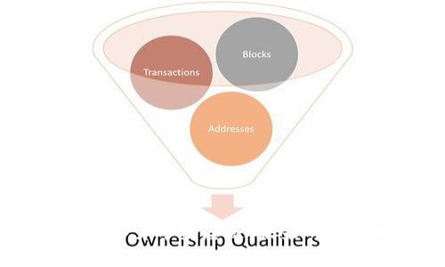 : 深入探讨Web3货币生态链：未来的金融变革与机遇