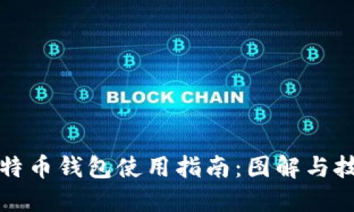 比特币钱包使用指南：图解与技巧