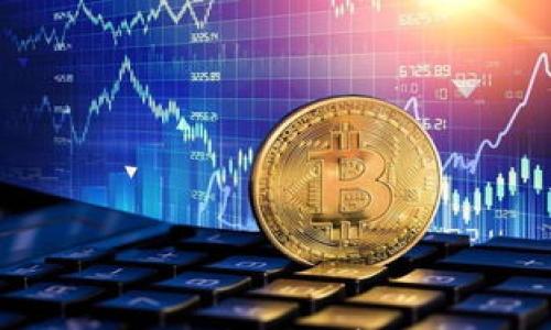 

比特币离线钱包更新：如何安全存储和管理您的数字资产