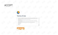 Web3公司上班会被抓吗？探
