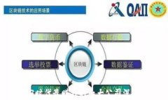 WEB3时代最赚钱的十大公司