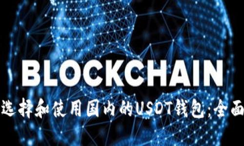 如何选择和使用国内的USDT钱包：全面指南