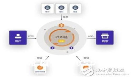 如何选择和使用国内的USDT钱包：全面指南