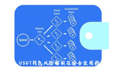 USDT钱包风险解析及安全使用指南