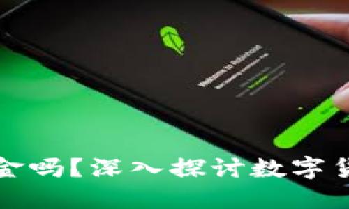 : 比特币钱包能收现金吗？深入探讨数字货币与法定货币的关系