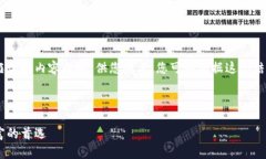 由于字数限制，以下是一
