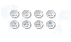 从Web2到Web3的迁徙：未来互