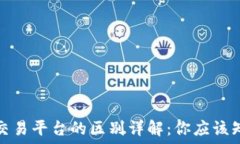   比特币钱包与交易平台的