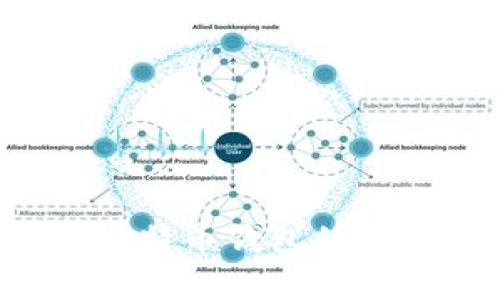 详解OKLink：比特币钱包的功能和使用指南