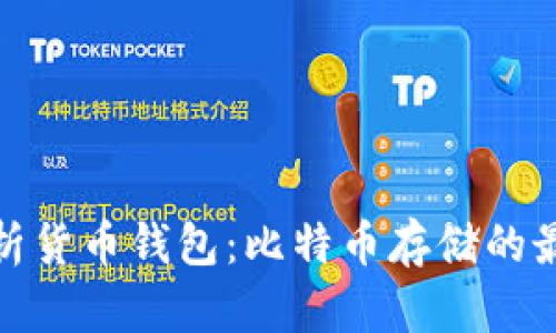 全面解析货币钱包：比特币存储的最佳选择
