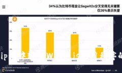 如何在Eclipse中输出Web3.j