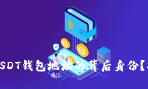 如何查找USDT钱包地址的背后身份？揭秘与分析
