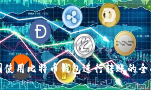 在中国使用比特币钱包进行转账的全面指南