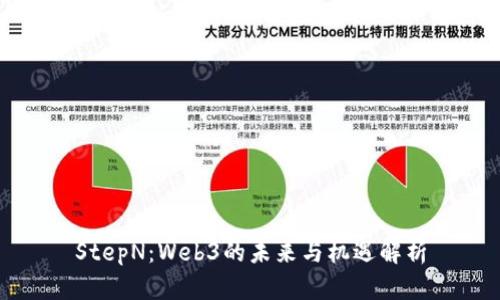 StepN：Web3的未来与机遇解析