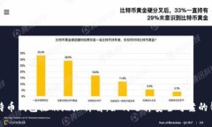 比特币钱包注册地址详解