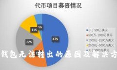 比特币钱包无法转出的原