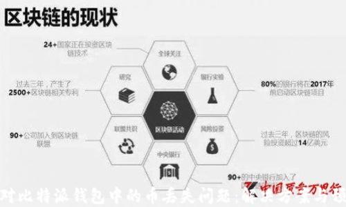 
如何应对比特派钱包中的币丢失问题：解决方案与预防措施