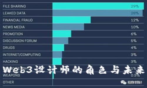 探索Web3设计师的角色与未来发展