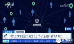 探索Web3设计师的角色与未