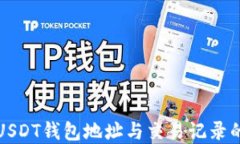 如何查询USDT钱包地址与交