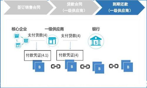 
Web3如何重塑数据价值：构建去中心化的数据经济