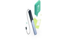 全球最大公链Web3：派生态