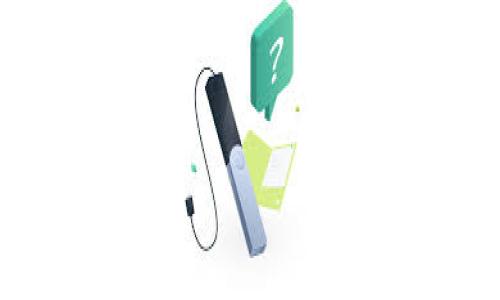 全球最大公链Web3：派生态的崛起与未来展望

区块链, Web3, 派生态, 公链, 去中心化/guanjianci

在当今数字经济迅猛发展的时代，Web3概念逐渐深入人心，成为区块链技术落地的重要方向。而在这一波浪潮中，公链作为Web3的核心组成部分，其重要性愈加突显。众所周知，以太坊和比特币等公链在市场上的地位已然稳固，但随着技术的不断创新与生态的逐步扩展，越来越多的公链异军突起。而在这些新兴公链当中，“派”作为一种新的去中心化生态系统，逐渐引起了人们的关注。我们将探讨派生态的特点、优势及其在Web3领域中的角色。

什么是派生态？
派生态（Pai Network）是一个基于区块链技术构建的去中心化网络。它的目标是通过去中心化的方式，提升用户的数字资产管理能力，帮助用户更好地参与到数字经济中去。派的优势在于其社区驱动的性质，用户不仅是生态的参与者，同时也是决策的制定者。每一个用户都可以在派生态中贡献自己的力量，参与到网络的建设与维护中来。

与传统公链不同，派生态强调用户体验和易用性，不同于一般复杂的区块链技术，派重视让普通用户也能轻松上手，参与到各种有趣的活动中。其通过独特的令牌经济模型，鼓励用户积极参与到网络中，提升用户粘性，并吸引更多的用户加入其生态系统。

派生态的核心技术与优势
派生态有着多种核心技术和设计理念，使其在公链领域中脱颖而出:

1. **高可扩展性**：派生态采用创新性的共识机制，能够保证高吞吐量和低延迟，使得网络能够承载大量用户的实时交易及互动。

2. **用户友好的界面**：为了吸纳更多的普通用户，派生态在用户界面设计上进行了，降低了参与门槛，使没有技术背景的用户也能轻松上手。

3. **社区驱动发展**：派生态的治理结构是去中心化的，用户拥有发言权，可以参与到网络的建议和决策中，增强了用户的归属感和参与感。

4. **经济激励机制**：派生态通过令牌的激励机制来吸引用户参与，用户在平台上的行为能够直接转换为经济收益，进一步增加了用户的活跃度。

5. **多样的应用场景**：派生态支持多种应用场景，如去中心化金融（DeFi）、非同质化代币（NFT）、去中心化应用（DApps）等，提供给用户更丰富的选择与参与方式。

派生态在Web3中的独特角色
Web3作为互联网的下一代形态，强调用户的控制权与去中心化，而派生态正是这一理念的实践者。它不仅为用户提供了一个安全的数字资产管理平台，还通过去中心化的社区治理模式，确保每个用户的声音都得到了重视。

在Web3时代，数据的主权属于用户。派生态利用区块链技术，让用户可以直接掌控自己的数据，并在此基础上自主进行价值交换。这种去中心化的数据管理模式，让用户能够更清晰地意识到自身数据的价值。

此外，派生态还重视金融新基础设施的建设。通过去中心化金融服务，用户可以在没有中介干预的情况下，自主进行各类金融活动，这无疑是对传统金融体系的一种有力挑战。

未来展望：派的潜力与挑战
展望未来，派生态是否能成为Web3时代的最大公链，仍有诸多因素需要考量。首先，在技术层面，维持网络的安全与稳定是派生态发展的前提条件；其次，如何吸引更多的开发者加入这一生态并开发出丰富的应用，是派迅速扩大其市场份额的关键。

此外，用户的参与感与归属感将直接影响派生态的活跃度。通过不断提升用户的参与体验和实现价值，派有机会在Web3的浪潮中，成为最大的公链之一。

常见问题解答

1. 派生态的治理机制是如何运作的？
派生态的治理机制是建立在去中心化的基础上的，用户可以通过持有原生代币参与到治理过程中。用户可以提交提案，参与投票，决定网络的未来发展方向。这种方式确保了每个用户，无论其持币数量多少，都能够对生态的发展有一定的发言权。

治理机制的设立旨在增强社区的凝聚力，确保社区成员对生态的忠诚度与参与度。用户的参与不仅能增强对治理过程的认同感，还能让他们在直接参与中获得经济收益。

这种去中心化治理模式的优势在于：能够有效避免中心化治理所带来的决策失误，确保生态的健康发展。当然，治理机制也面临挑战，例如如何平衡各方利益，保障生态的持久性和稳定性，仍需不断与调整。

2. 派生态如何保障安全性？
安全性是任何区块链生态系统中最为重要的环节。派生态为了保障用户资产的安全，通过多种手段进行安全防护：

- **加密技术**：利用先进的加密算法确保交易数据的安全性，防止数据的篡改和丢失。

- **智能合约审计**：所有在派生态上的智能合约都需经过严格的审计，由第三方机构进行检查，确保合约的安全性和正确性，避免漏洞的利用。

- **社区监控**：社区成员对于网络的监控和反馈也能为生态带来更多的安全保障，用户可以及时报告发现的任何安全隐患。

此外，派生态还通过定期发布安全报告和更新，增强用户对网络安全的信心。这些措施共同构成了一个安全、透明的去中心化生态，为用户提供了一种更为安全的资产管理方式。

3. 派生态如何吸引更多用户参与？
吸引用户参与是任何区块链生态成功与否的重要因素。派生态通过以下几种方式来增强用户的参与热情：

- **用户友好的体验**：平台界面和功能，让没有技术背景的用户也能轻松上手使用。通过一种直观的方式，让用户能快速理解并使用派生态的各项功能。

- **丰富的激励机制**：设计多层次的激励方案，根据用户在平台上的行为给予合理的奖励，使用户在参与中获得实质的经济利益，从而增强用户的活跃度。

- **社区活动**：定期举办线下与线上的社区活动，与用户进行互动，增强社区凝聚力。通过举办技术分享、讨论会等活动，增强用户之间的交流与合作。

通过多种手段的结合，派生态正在逐步吸引越来越多的用户加入，从而壮大其社区与生态。

4. 派生态与其他公链相比，有哪些竞争优势？
在众多公链中，派生态的竞争优势主要体现在以下几个方面：

1. **低门槛的使用体验**：派生态重视用户体验，其使用门槛远低于许多主流公链，使普通用户也能快速参与。

2. **强大的社区驱动**：相较于一些依靠少数人决策的公链，派生态依赖社区成员共同治理，确保了去中心化的原则落实。

3. **多样的应用场景**：派生态支持各种应用开发，能够满足不同行业与用户的需求，形成良性的生态闭环。

相较于传统公链，派生态注意力聚焦在用户的需求和体验上，力求创造一个友好且活跃的网络环境。

5. 派生态的长远发展规划是什么？
对于派生态来说，长远的发展规划尤为重要。派未来的发展方向主要包括：

- **技术研发布局**：持续投入研发提升平台的技术架构，确保系统的高效、安全与稳定。

- **生态合作**：与各行业内的传统企业和区块链项目进行合作，联合开发具有市场潜力的应用，为用户带来更多的使用场景。

- **全球扩展**：逐步向国际市场扩展，争取将派生态打造成全球用户广泛使用的去中心化平台。

通过明确的发展战略与规划，派生态在未来的Web3生态中占据一席之地，推动去中心化发展的进一步发展。

总结而言，派生态以其独特的模式和技术优势，在全球最大公链的竞争中占据了一席之地。虽然面临众多挑战，但只要坚持创新与以用户为中心的理念，派在未来的Web3时代定有可能实现飞跃式的发展。