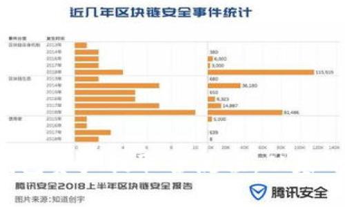 深入了解Web3钱包资产提取全流程：从基础知识到实操指南
