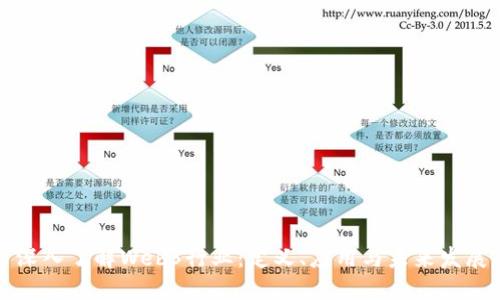 深入了解Web3行业：定义、应用与未来发展