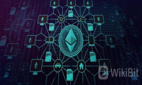 钱包USDT怎么提到交易所？详细操作指南与注意事项

USDT, 钱包, 交易所, 提现, 区块链/guanjianci

一、什么是USDT？
USDT，即Tether，是一种基于区块链技术的稳定币，它与美元保持1:1的价值挂钩。USDT的发行旨在为加密货币市场提供一种相对稳定的交易媒介，从而减少加密货币价格波动带来的风险。它广泛用于各种交易所，与其他加密货币的交易对中有着重要作用。USDT的推广帮助用户在加密市场中享受更为稳定的交易体验。虽然其背后存在一些争议，比如USDT的发行与美元储备的真实情况，但它的使用仍然相当广泛。

二、USDT的存储与钱包类型
要将钱包中的USDT提到交易所，首先需要了解存储USDT的方式。USDT可以存储在不同类型的钱包中，包括：
1. **热钱包**：通过互联网连接的钱包，方便用户进行快速交易，适合频繁交易的用户。但其安全性相对较低，容易受到网络攻击。
2. **冷钱包**：即离线钱包，通常为物理设备或纸质钱包，安全性高，适合长期持有资产的用户。
3. **交易所钱包**：当用户将资金存入交易所时，实际上是将其存入交易所提供的钱包。这种方式便于前往交易所进行交易，但用户需要信任交易所的安全性。

三、如何将USDT从钱包提到交易所？
将USDT转移到交易所，需遵循以下步骤：
1. **选择交易所**：首先，你需要确定希望将USDT转到哪个交易所。常见的交易所如Binance、Coinbase、Huobi等都支持USDT交易。
2. **注册并验证账户**：如果你还没有交易所的账户，需要先进行注册，通常还需要通过KYC（了解你的客户）验证来提升账户的安全性。
3. **获取USDT充值地址**：在交易所账户中找到USDT的“充值”功能，获取相应的钱包地址。每个交易所的地址可能会有所不同，请务必仔细确认地址准确性。
4. **进行转账操作**：进入你的钱包应用，选择USDT，然后选择“发送”或“转账”功能，输入交易所的充值地址和转账金额，确认后提交交易。
5. **确认交易**：转账完成后，根据区块链的处理速度，通常需要几分钟到几小时不等的时间，之后你可以在交易所的资产页面查看你的USDT余额。

四、注意事项
在将USDT提到交易所时，需要特别注意以下几点：
1. **确认地址**：确保转账的地址是正确的，一旦转账后，资金不可找回。建议复制粘贴地址，以减少输入错误的可能性。
2. **选择正确的网络**：USDT在不同的区块链网络上存在，例如ERC20（以太坊网络）、TRC20（波场网络）等，确保你的交易所支持该网络，否则资金可能会丢失。
3. **手续费问题**：了解不同交易所和区块链网络的手续费差异，选择一个经济实惠的转账方式。
4. **区块确认时间**：了解区块链的确认时间，转账可能会因为网络拥堵而延迟，保持耐心。
5. **安全性**：在进行转账前，确保钱包和交易所的安全性，避免因钓鱼网站或网络攻击而导致资金损失。

五、常见问题解答

1. 如何找到安全可信的交易所？
选择一个安全可信的交易所是确保你资金安全的重要一步。在选择交易所时，可以从以下几个方面进行评估：
1. **用户口碑**：查看同类用户在社区、社交媒体等平台的评论和反馈，了解交易所的服务质量和用户满意度。
2. **合规性**：确保交易所遵循所在国家的法规，通常合规的交易所会有相关许可证和监管信息。
3. **安全性措施**：检查交易所是否采用强大的安全措施，例如二次验证（2FA）、冷钱包存储等，以提升用户资金的安全性。
4. **交易所手续费**：了解交易所的交易手续费、提现手续费及其它费用，选择在你能接受的范围内的交易所。
5. **市场流动性**：选择市场流动性较高的交易所，可以确保你在交易时不会面对巨大的价格波动。

2. USDT转账的手续费是多少？
USDT转账的手续费因区块链网络和交易所的不同而异。一般来说，ERC20网络（以太坊）上的USDT转账手续费相对较高，而TRC20网络（波场）上的手续费相对较低。下面详细介绍：
1. **ERC20手续费**：以太坊网络的手续费是动态的，通常依赖网络拥堵情况，用户需要根据当前的网络气氛设置Gas费用。用户在交易时，可以查看当前Gas价格，以确保转账不会过于昂贵。
2. **TRC20手续费**：波场网络的手续费相对固定，通常只需为每笔交易支付少量TRX（波场币）的手续费，这使其成为进行小额转账的理想选择。
3. **交易所的费用结构**：许多交易所可能会收取额外的交易手续费，而这些费用可能因交易量、用户等级等因素而变化。务必在进行转账前查阅相关费用政策。

3. USDT提现后会有延迟吗？
USDT提现后是否会有延迟，主要取决于几个因素：
1. **网络繁忙程度**：在高峰时段，区块链网络的交易确认时间可能会受到影响，导致ETH或TRC20的交易确认时间延迟。
2. **交易所处理时间**：在一些情况下，交易所处理用户提款请求可能需要时间，他们可能会对提现进行审核，以确保资金安全。
3. **用户网络和设备**：在用户侧，网络速率也是影响转账速度的一个因素。如遇网络不稳定，可能会影响发起转账请求的时间。
4. **交易状态查询**：用户可以通过区块链浏览器查询转账状态，了解交易是否已被区块链确认，并且可以查看确认的时间。

4. 如果我错将USDT转账到错误地址该怎么办？
将USDT转账到错误地址是一个比较常见的问题，实际上一旦转账完成，资金是不可逆的，以下是一些帮助尽可能挽回损失的方法：
1. **联系交易所**: 如果错误地址是另一个交易所的地址，可以尝试联系那个交易所的客服，看是否有可能找回资金。很多交易所可能会对这种问题有处理方式，但并并不能保证能成功。
2. **检查钱包**: 如果是转账到了自己的其他钱包地址，只需打开相应的钱包应用查看余额即可，有时可能只是一时的疏忽。
3. **关注社交媒体和论坛**: 在社交网络和用户论坛上寻求帮助，可能会有用户分享类似经验的解决方案。
4. **教训总结**: 在今后的转账中更加仔细，必要时可以设置多重确认，确保资金的安全性。

5. 我需要支付USDT的税费吗？
在大多数国家，数字资产，包括USDT，通常会被视为财产。当你进行交易或提现时，可能会涉及到税费问题。在具体情况下，以下几个方面需要考虑:
1. **资本利得税**: 如果你在交易中获得了利润，通常需要就该利润支付资本利得税。了解所在国家/地区关于数字资产的税务政策是非常重要的。
2. **申报义务**：许多国家要求个人在进行虚拟货币交易时进行申报，确保税务合规。
3. **持有时间影响**：在某些国家和地区，持有资产的时间也会影响税率，长持与短持的税率可能会有所不同。
4. **咨询税务专业人士**：由于税务政策复杂且常常发生变化，建议咨询专业的税务顾问以获得针对个案的适用建议。

总之，将USDT从钱包提到交易所的过程相对简单，只需遵循相关步骤并注意安全和合规性，就能够顺利进行交易。希望以上内容能够帮助到您，若有后续问题，请随时进行咨询。