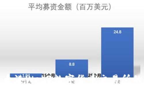 
探索香港Web3数字货币交易所的未来