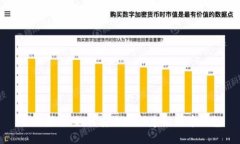 全面指南：如何安全地新