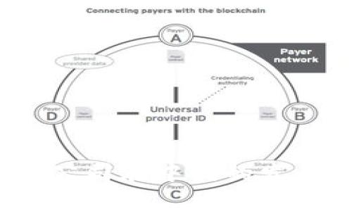 Web3新加坡公司在中国的发展前景与挑战