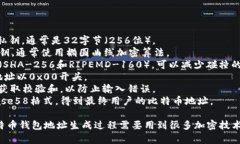 以下是一个简单的比特币