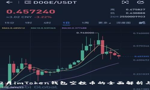 2018年12月imToken钱包空投币的全面解析与市场趋势
