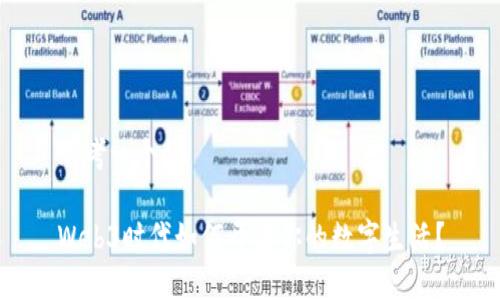 思考一个的

Web3时代如何开启你的数字生活？