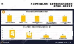 香港Web3公司全景解析：推