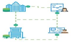 全面指南：如何查询比特